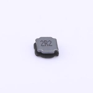 PNLS5020-2R2M 2.2UH商品缩略图