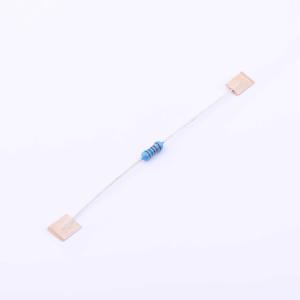 MF1/4W-15K±1%-OT52商品缩略图