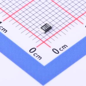 HoJLR1206-1W-10mR-1%-75ppm商品缩略图