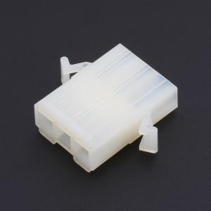 39036030商品缩略图