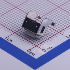 STP-1117商品缩略图