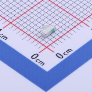 E6C1205VGAC1UDA商品缩略图