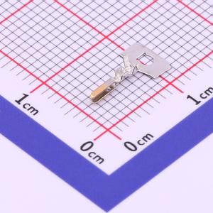 5025791000商品缩略图