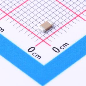 1206B473K101CT商品缩略图