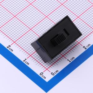 L102011MS02Q商品缩略图