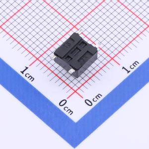 TSD003B06518A商品缩略图