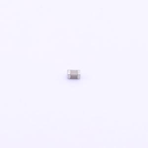 0603CG3R9B500NT商品缩略图