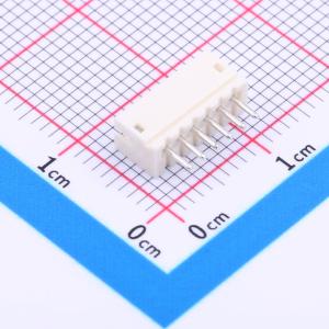 PH-6A商品缩略图