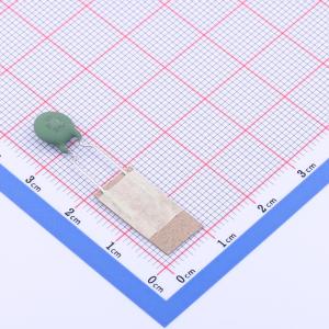 DRM509D07MJCF5GA0商品缩略图