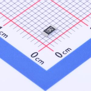 RC1206FR-0710R2L商品缩略图