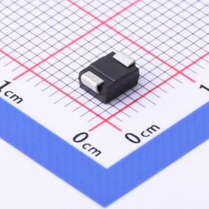 SMBJ26A商品缩略图