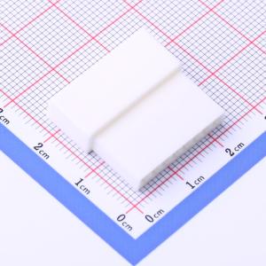 X2509HF-08-N0商品缩略图