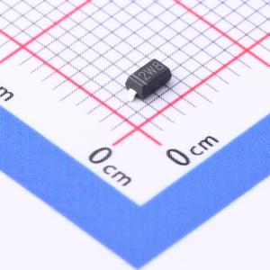 BZT52B5V1商品缩略图