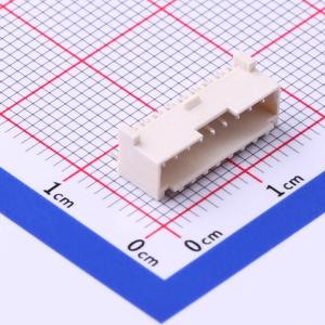 X1511WRS-09LHF-LPSW商品缩略图