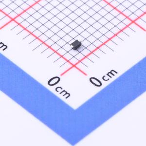 S-LM5Z6V2T1G商品缩略图