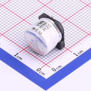 VMME0842E120MV商品缩略图