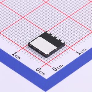 FCMT180N65S3商品缩略图