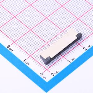 1.0K-H-15P商品缩略图