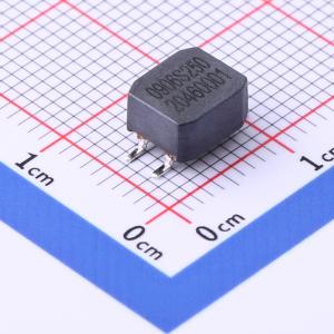 ACSR0906S250NT商品缩略图