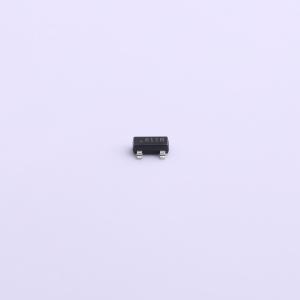 DS1811R-10+T&R商品缩略图