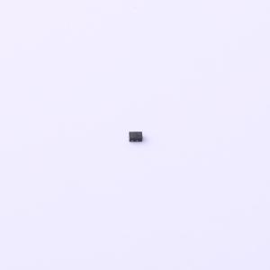 ST0561D4-P商品缩略图