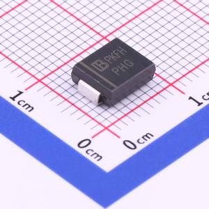 SMDJ120A/TR13商品缩略图