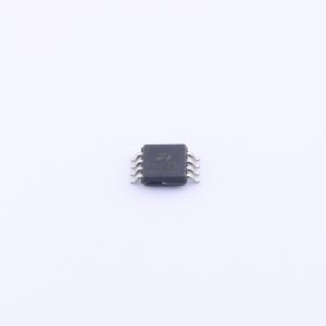 FH8210A商品缩略图