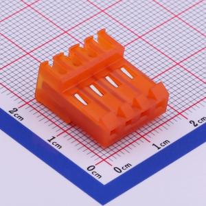 3-640599-4商品缩略图