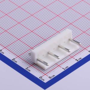 B4P7-VH(LF)(SN)商品缩略图