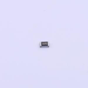 ARG05DTC0560商品缩略图