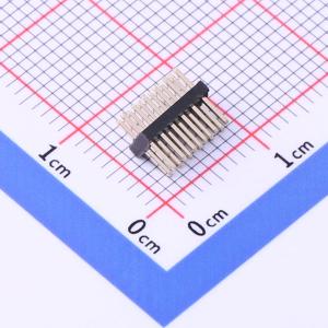 DW127R-22-12-23商品缩略图