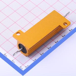 HoRX-50W-3R-5%商品缩略图