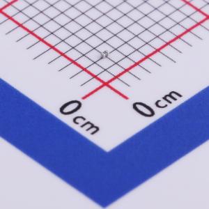 CC0201BRNPO9BN3R3商品缩略图