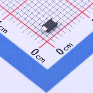 SMF6.0A商品缩略图