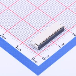 F1004-H-14-20G-R商品缩略图