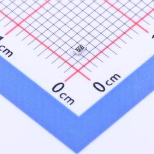 FRC0603F2404TS商品缩略图