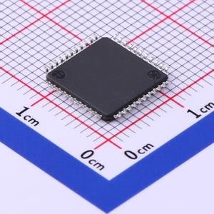 PIC18F46K20T-I/PT商品缩略图