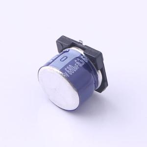 VK7E0840J681MV商品缩略图