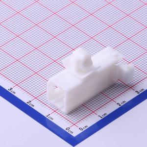 178602-1商品缩略图