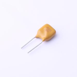 JK250-180U商品缩略图