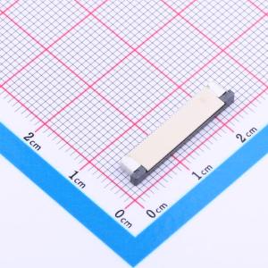 0.5K-AS-34PWB商品缩略图