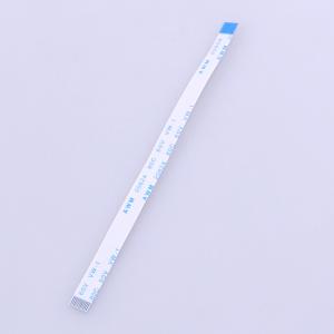 KH-FFC-V0.5-11P-100MM商品缩略图