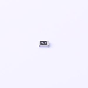 MR08X472 JTL商品缩略图