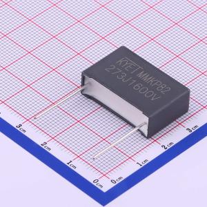 MMKP273J3C2201商品缩略图