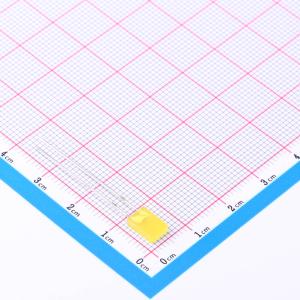 L-403YD商品缩略图