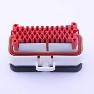 776164-2商品缩略图