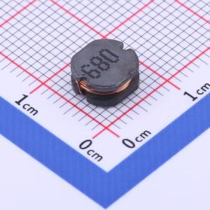 CD73-680M 68UH商品缩略图