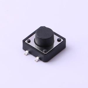 TS127TP商品缩略图