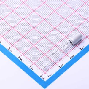 E2271M6R3A080RL商品缩略图