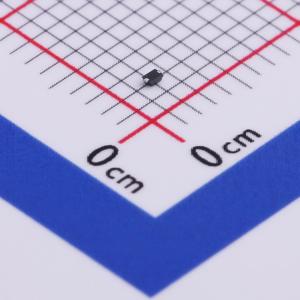 BAV16S92-7商品缩略图
